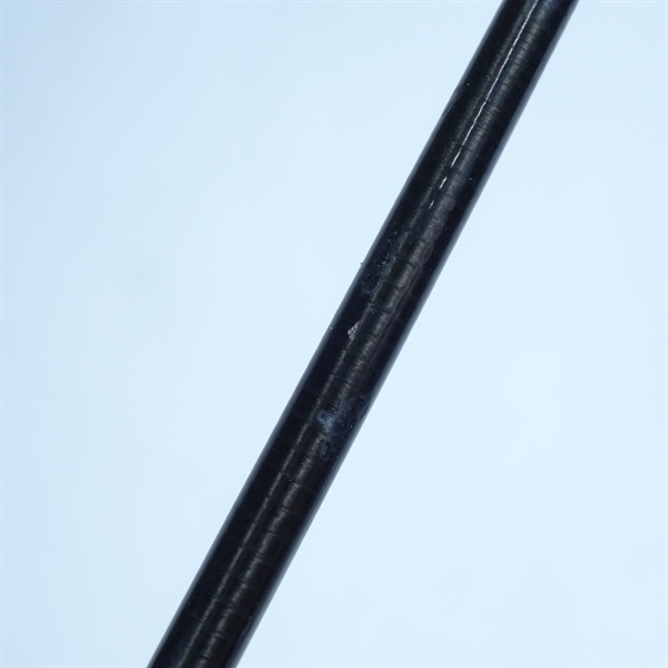 １８ランウェイＸＲ１０６ＭＨ